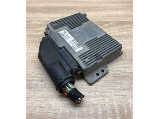 Řídící jednotka S113721102D, 7700103799   Renault Safrane 1992