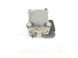 Блок АБС 8954160040, 4451060070   Toyota  Land Cruiser (J120)  2002 - 2009 года