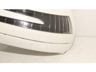 Зеркало (механическое)       Mercedes-Benz SLK R172  2011 - 2017 года   