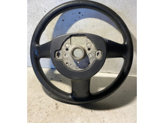 Volant Volkswagen Caddy 2010   