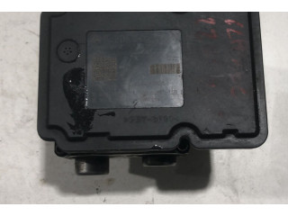 ABS Steuergerät 10.0926-1595.3, 10.0926-1595.3   Mercedes-Benz C W204 2008