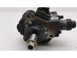 Vstřikovací čerpadlo 045010206, 331002A420   Hyundai i40  pro naftový motor 1.7  