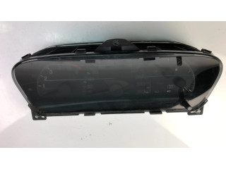 Přístrojová deska  Honda FR-V 2006 78100SJHG112M1  