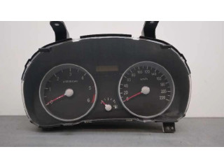 Přístrojová deska  Hyundai Accent 2006 940031E590, SOPORTEROTO  