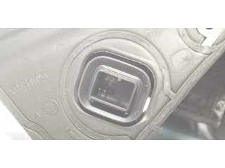 Zpětné zrcátko pravé BMW 7 G11 G12 2016  7437146, 51167437146  