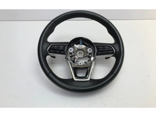 Руль Mazda CX-60  2022 -  года KSW57A003A, 2167T1A      