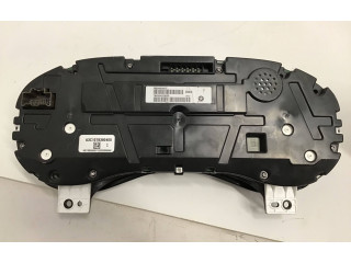 Панель приборов P68546045AE   Dodge RAM       