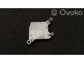 Блок подушек безопасности 8200272534   Renault Trafic II (X83)