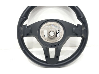 Volant Mercedes-Benz C W204 2012   
