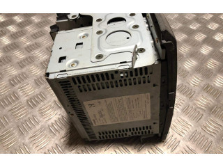 Jednotka ABS 0032452, PN2281D   Nissan Maxima 1999