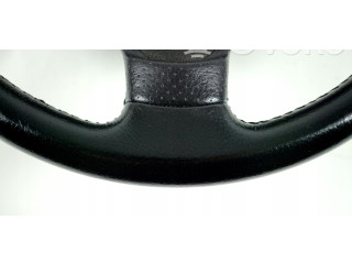 Volant Peugeot 207 2009 96866878  