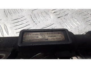 Vstřikovací lišta 2S709D280AD, R9144Z050A   Ford Mondeo Mk III  pro naftový motor 2.0  
