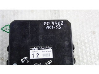 Блок управления АБС 8954053120   Lexus IS 200-300