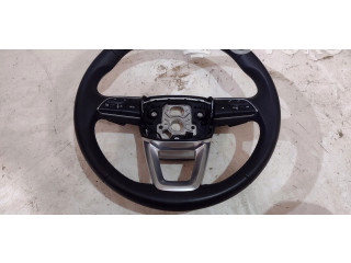 Volant Audi A5 2021 4M8419091N, 4M8419091N  