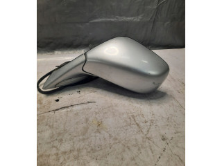 Zpětné zrcátko  Peugeot 807 2006  56346u57i57  