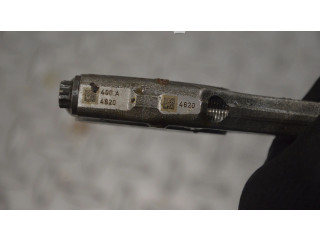 Píst 400A4820   Porsche 911 991    MDC.HA 