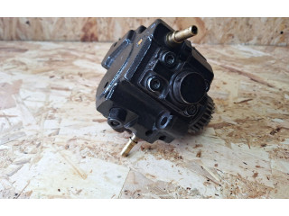 Vstřikovací čerpadlo 0445010404   Nissan X-Trail T32     