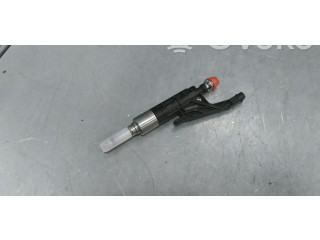 Форсунка 7639990, 0261500484    BMW 5 G30 G31  B48B20A 