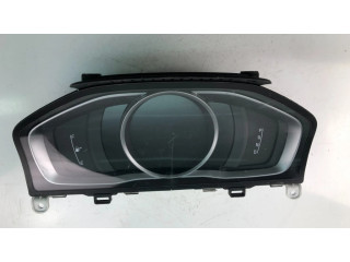 Přístrojová deska  Volvo V70 2015 31453148  