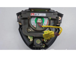 Руль Honda Jazz  2002-2008 года 77800-SAA-E82      