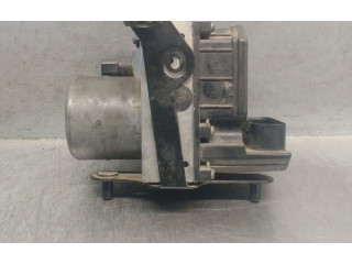 Jednotka ABS 345167771231, 34516855553   BMW 7 E65 E66 2005