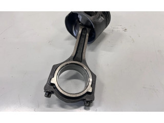 Ojnice  BB3Q6200BA, BB3Q-6200-BA    Ford Ranger  