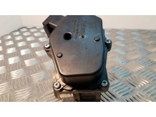 Блок подушек безопасности 03G128063F   Volkswagen Golf VI