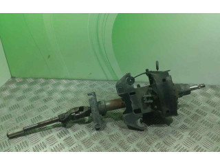 Руль Chrysler Voyager  1991 - 1995 года P04680136      
