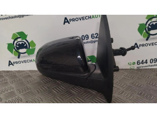 Зеркало электрическое     правое   Chevrolet Astra  2008-2011 года   