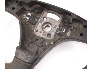 Volant BMW X5 E53 2000 3375E463, 1094409  