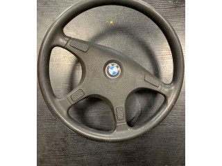 Volant BMW 5 E34 1992 1152896  
