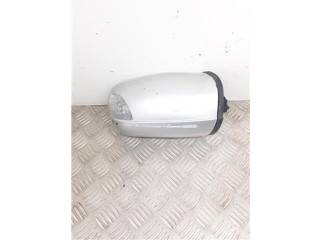 Zpětné zrcátko  Mercedes-Benz E AMG W210 1999    