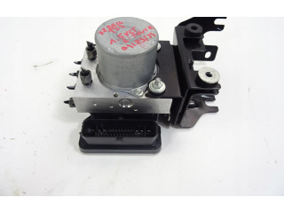Jednotka ABS 476606RU4A   Nissan X-Trail T33 2023