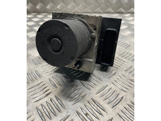 Jednotka ABS 6768686, 6768688   BMW X5 E53 2005