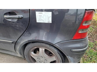 Замок капота 1688800160   Mercedes-Benz A W168