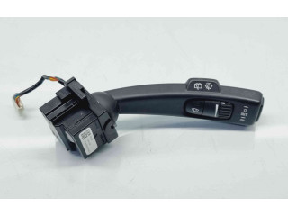 Переключатель дворников 31264169   Volvo XC60