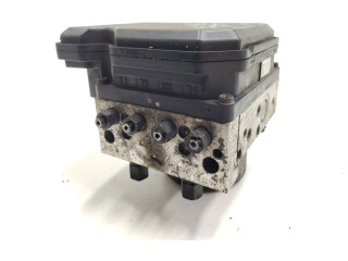 Jednotka ABS A98000e81, Rh7605   Nissan X-Trail T31 2008
