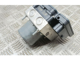 Jednotka ABS 6C0614517R, 269854   Volkswagen Polo 2011