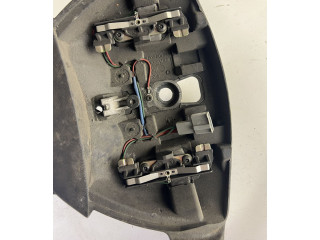 Volant Renault Trafic II (X83) 2006 8200201344  