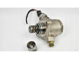 Vstřikovací čerpadlo 04E127026BB   Volkswagen Polo V 6R  pro benzínový motor 1.0  