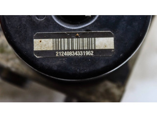 Блок АБС 7h0907379q, 4l0614517a   Volkswagen  Transporter - Caravelle T5  2003 - 2015 года