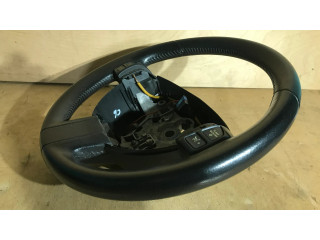 Volant Citroen C6 2007 9662198477, 6084163A  
