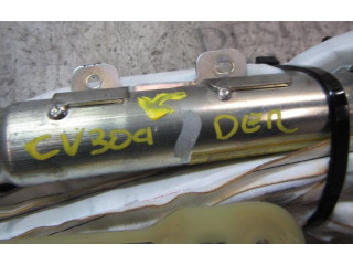 Подушка безопасности двери 1495298080, 1495298080   Fiat Ulysse