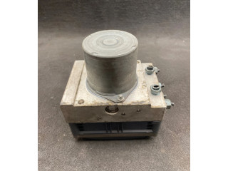Jednotka ABS 4G0907379F, 0265960404   Audi A6 S6 C7 4G 2012