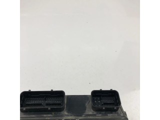 Řídící jednotka 896610ZW50   Toyota Corolla E210 E21 2019