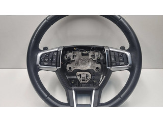 Руль Land Rover Discovery Sport  2014- года FK723F563HD8PVJ, 308377399W41AF      