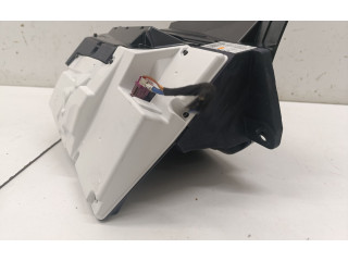 Дисплей    5A589A6   BMW M3 G80