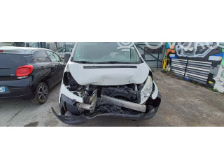   Pojistková skříňka    Peugeot Expert 2011