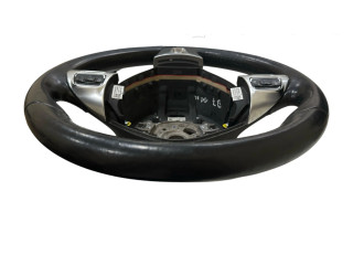 Volant Volkswagen PASSAT B7 2011 3C8419091BE, 0060017445  