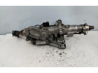 Volant Mercedes-Benz C W203  A2034620220  
